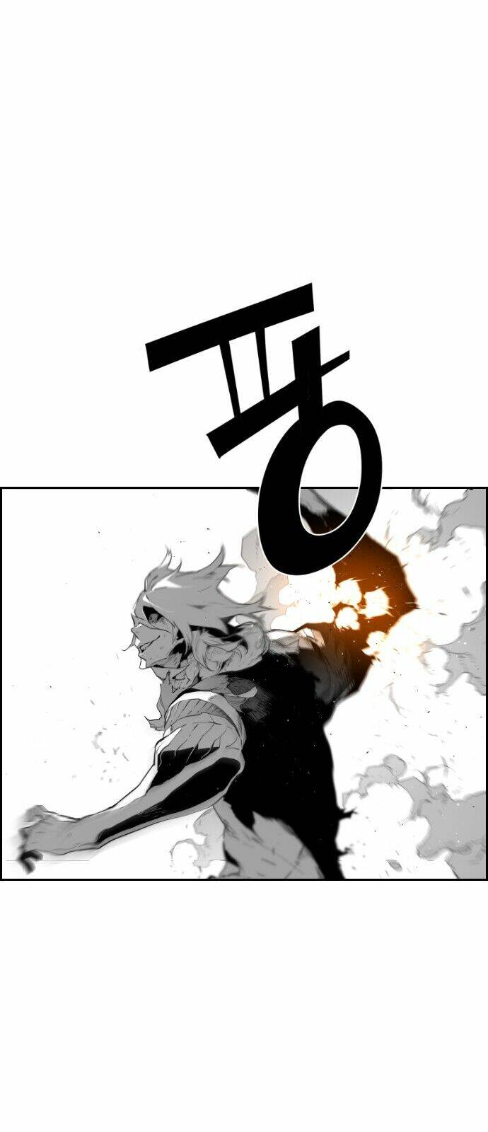page_23.jpg