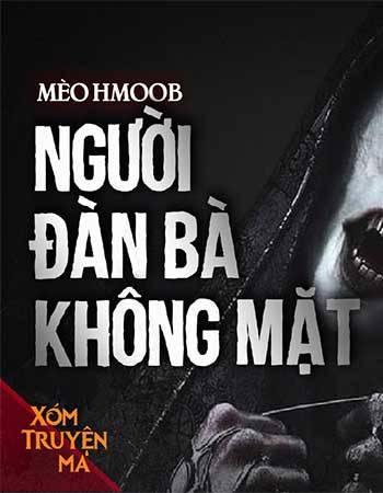 truyen-ma-thai-phu-bi-ma-dat-di.jpg