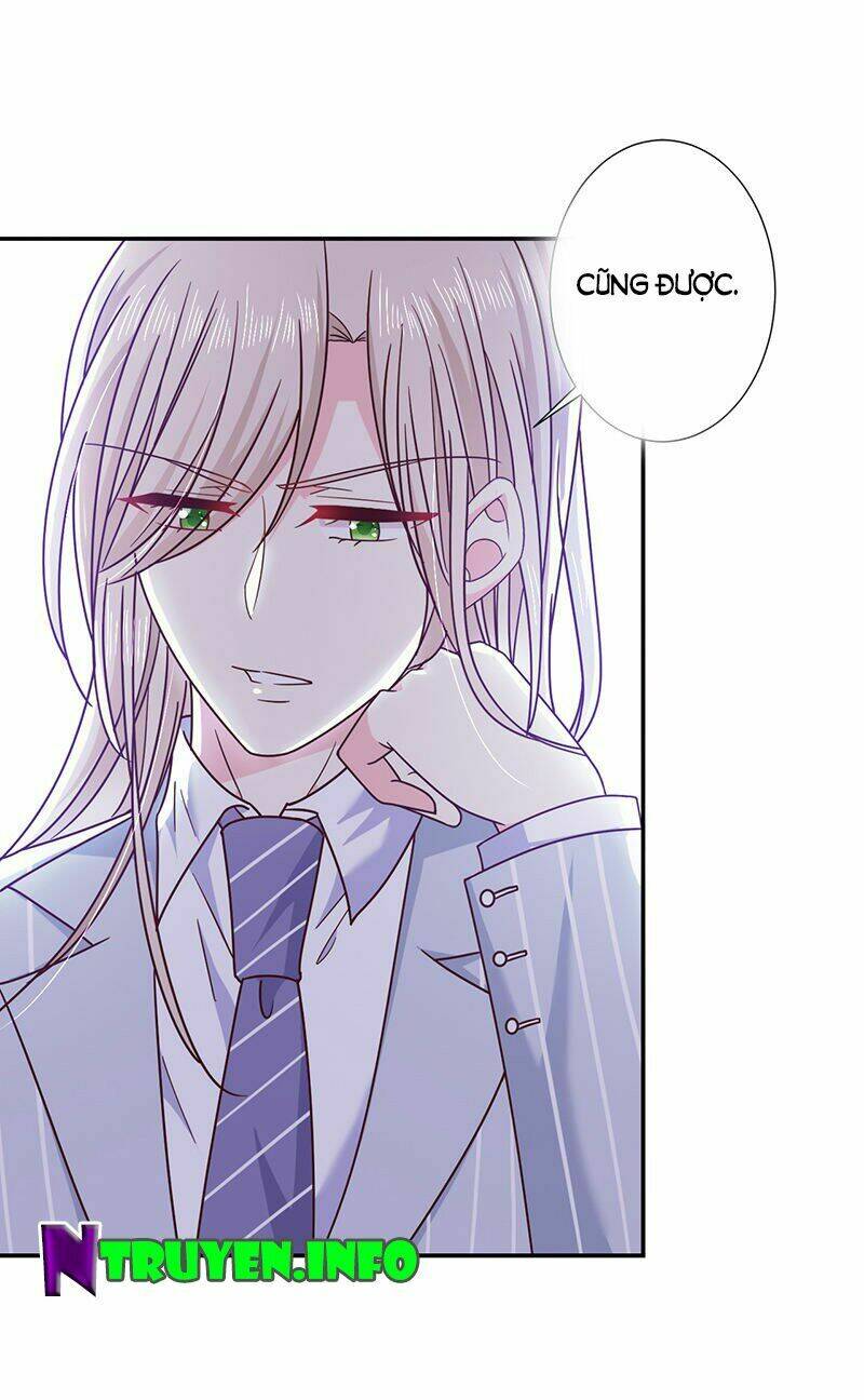 page_20.jpg