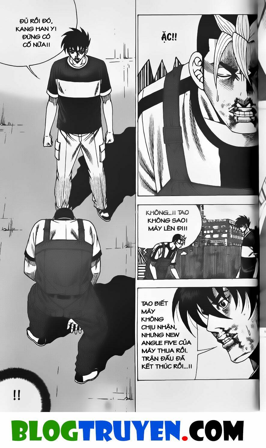 page_5.jpg