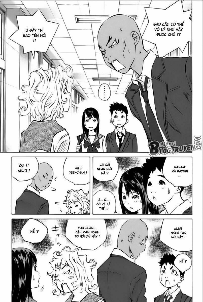 page_4.jpg