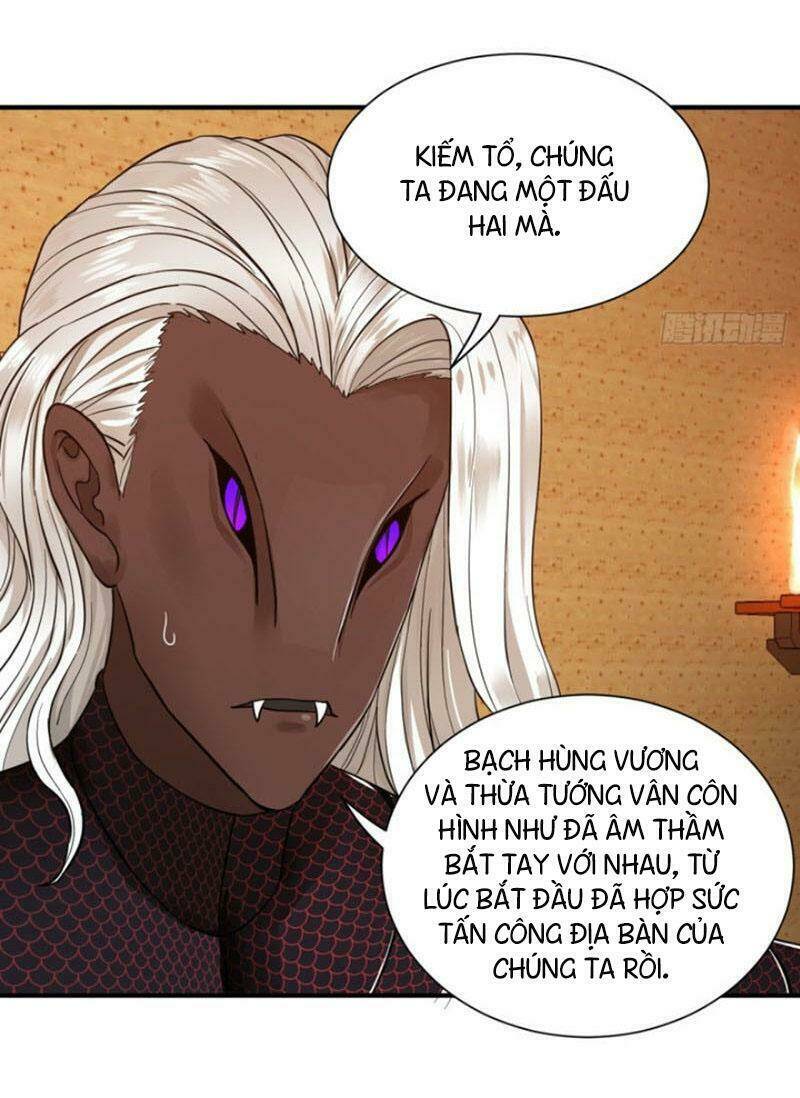 page_9.jpg