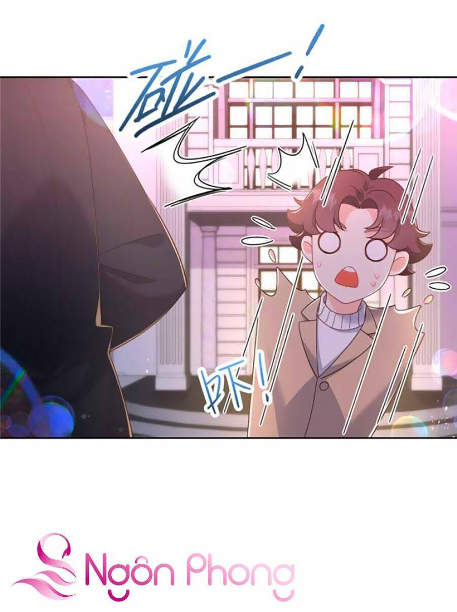 page_24.jpg