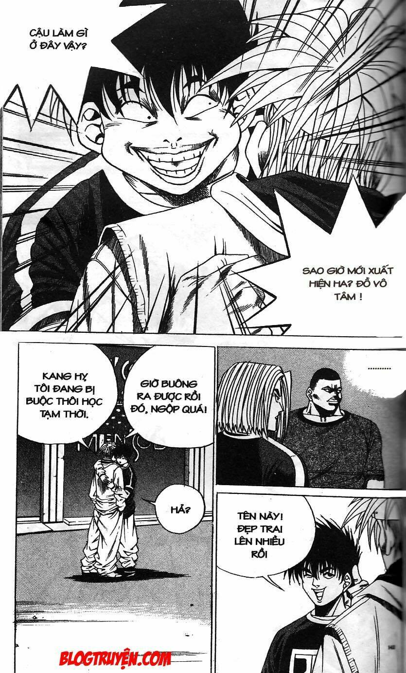 page_5.jpg