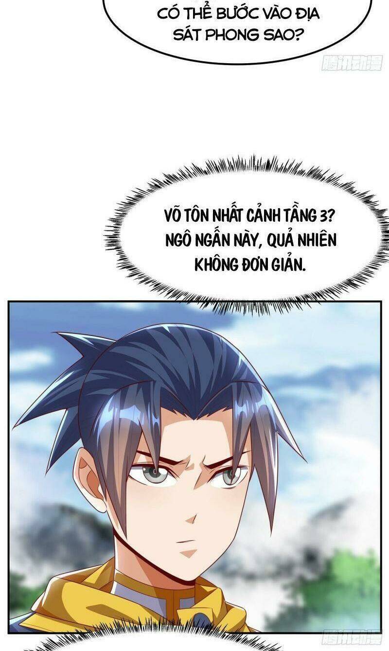 page_17.jpg