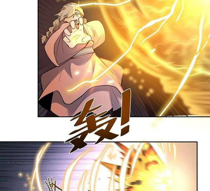 page_55.jpg