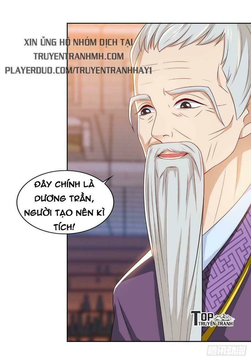 page_18.jpg