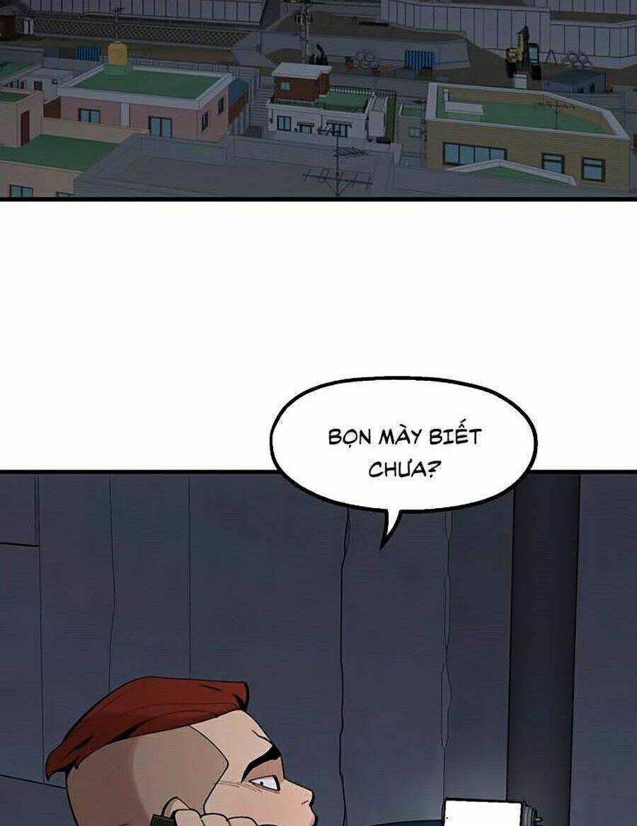 page_30.jpg