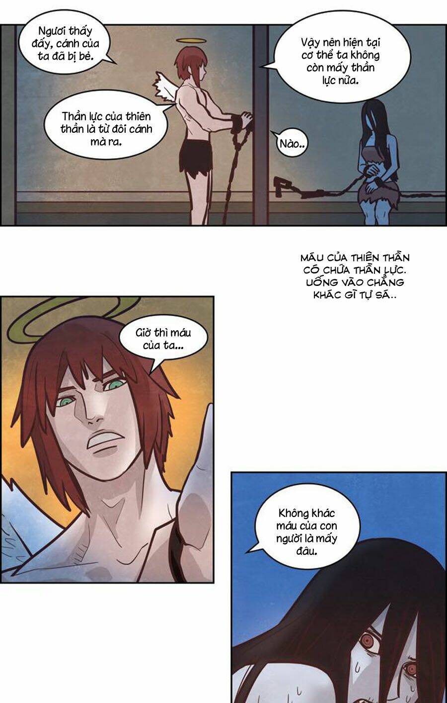 page_22.jpg