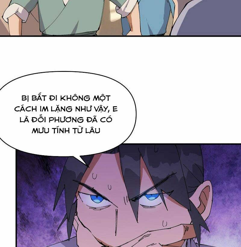 page_15.jpg