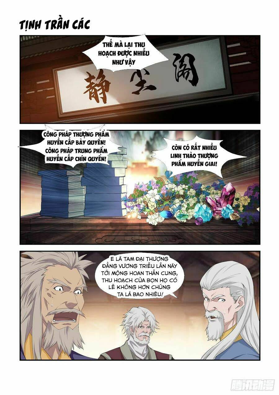 page_6.jpg