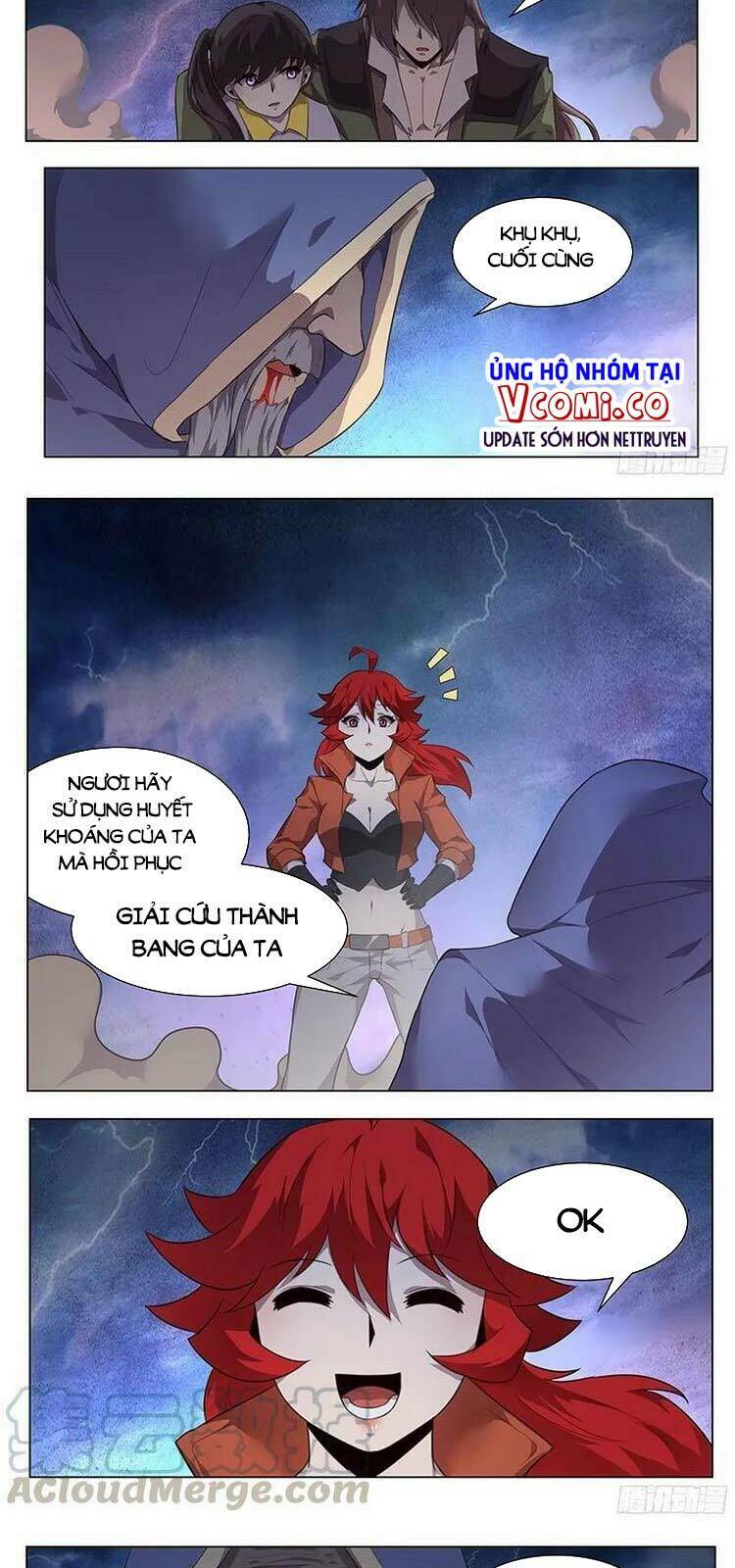 page_4.jpg