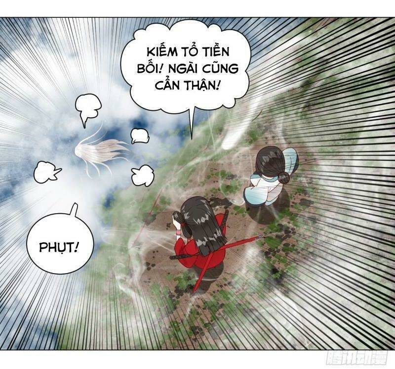 page_51.jpg