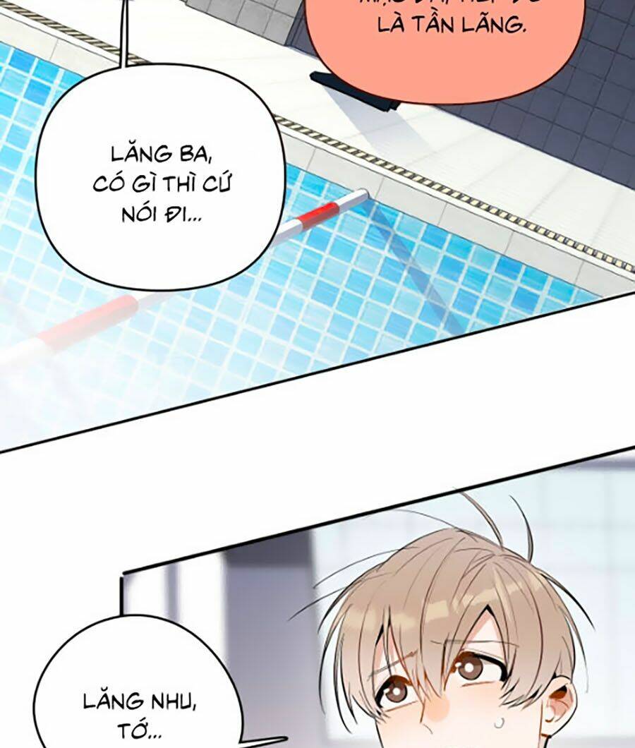 page_26.jpg