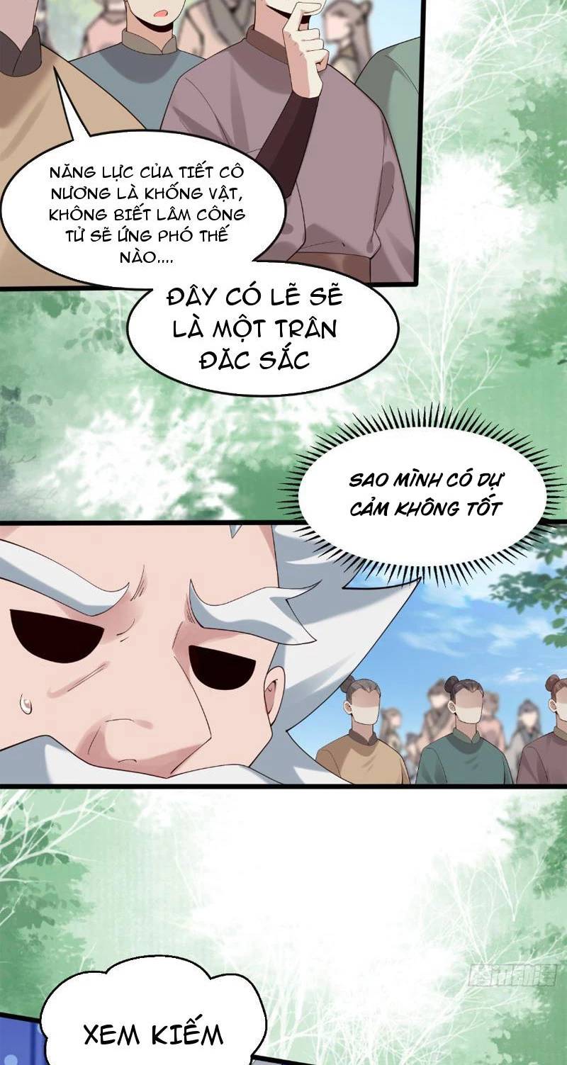 page_24.jpg
