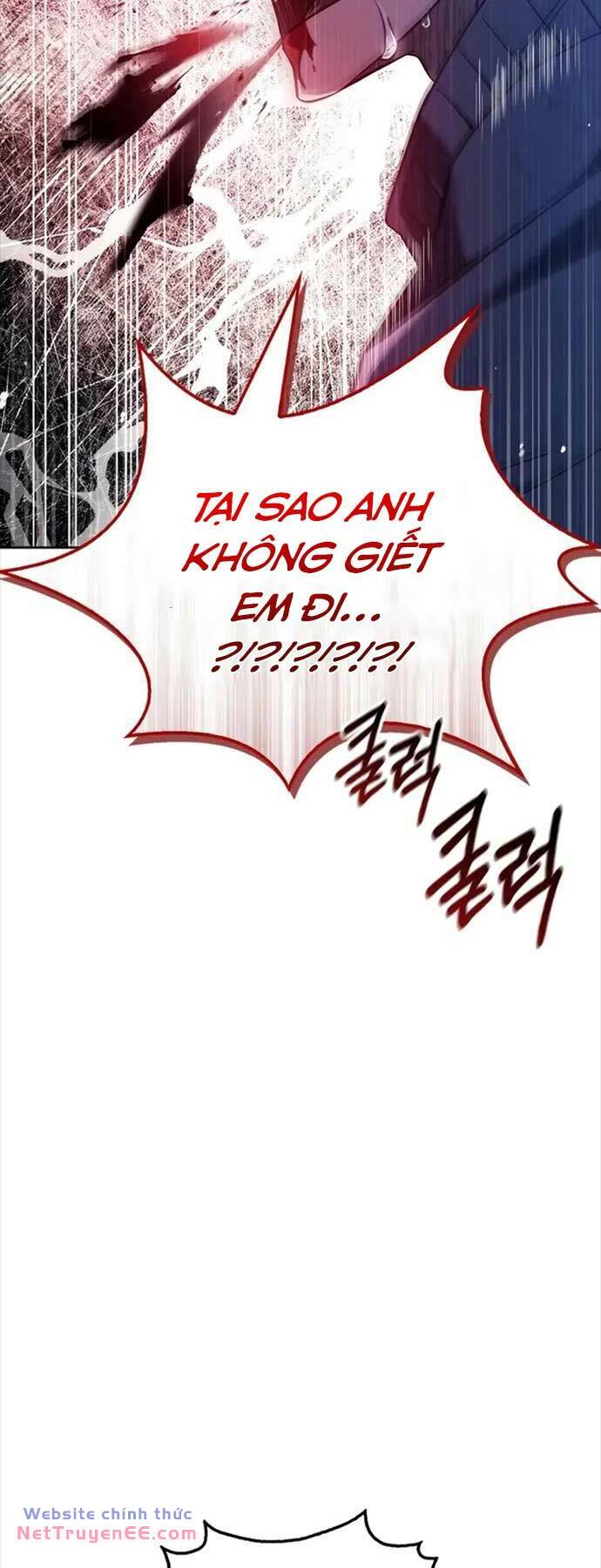 page_52.jpg