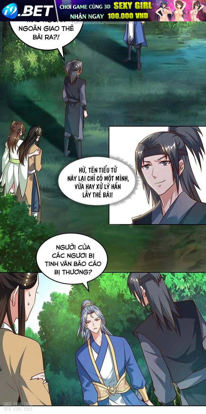 page_8.jpg