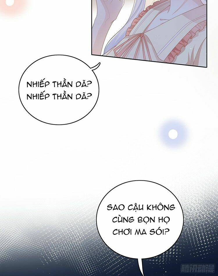 page_4.jpg
