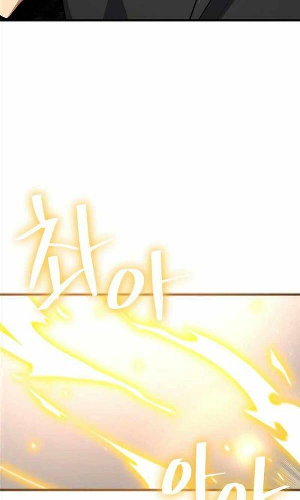 page_97.jpg