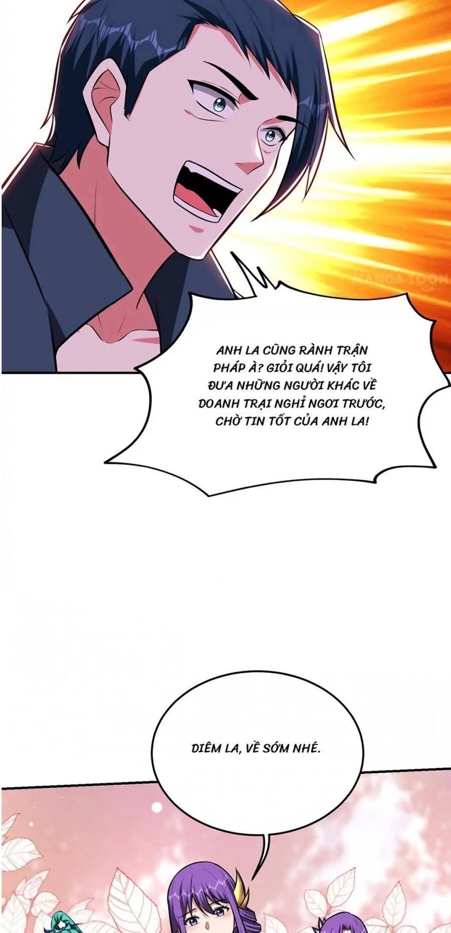page_13.jpg
