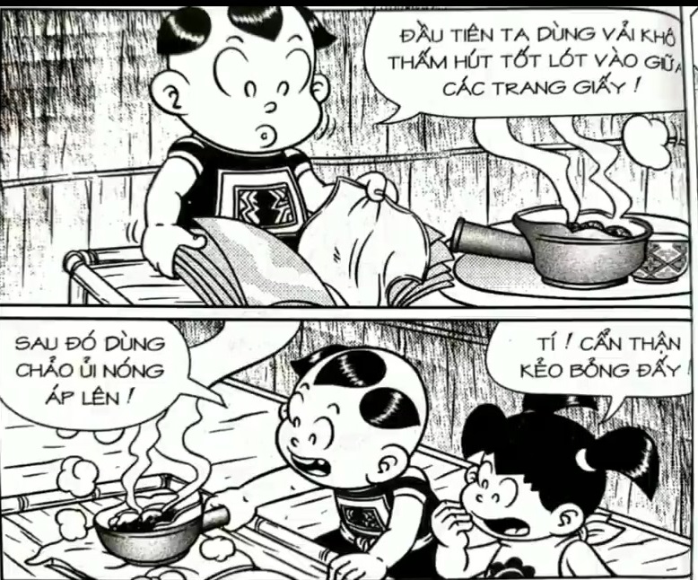 page_145.jpg
