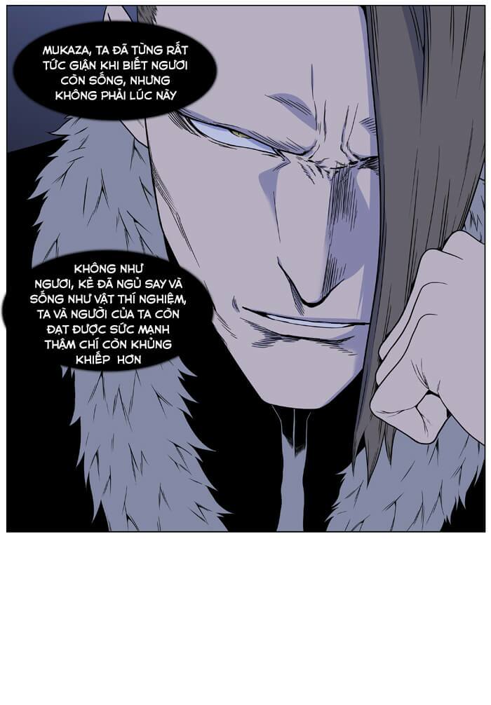 page_22.jpg
