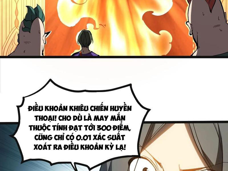page_123.jpg