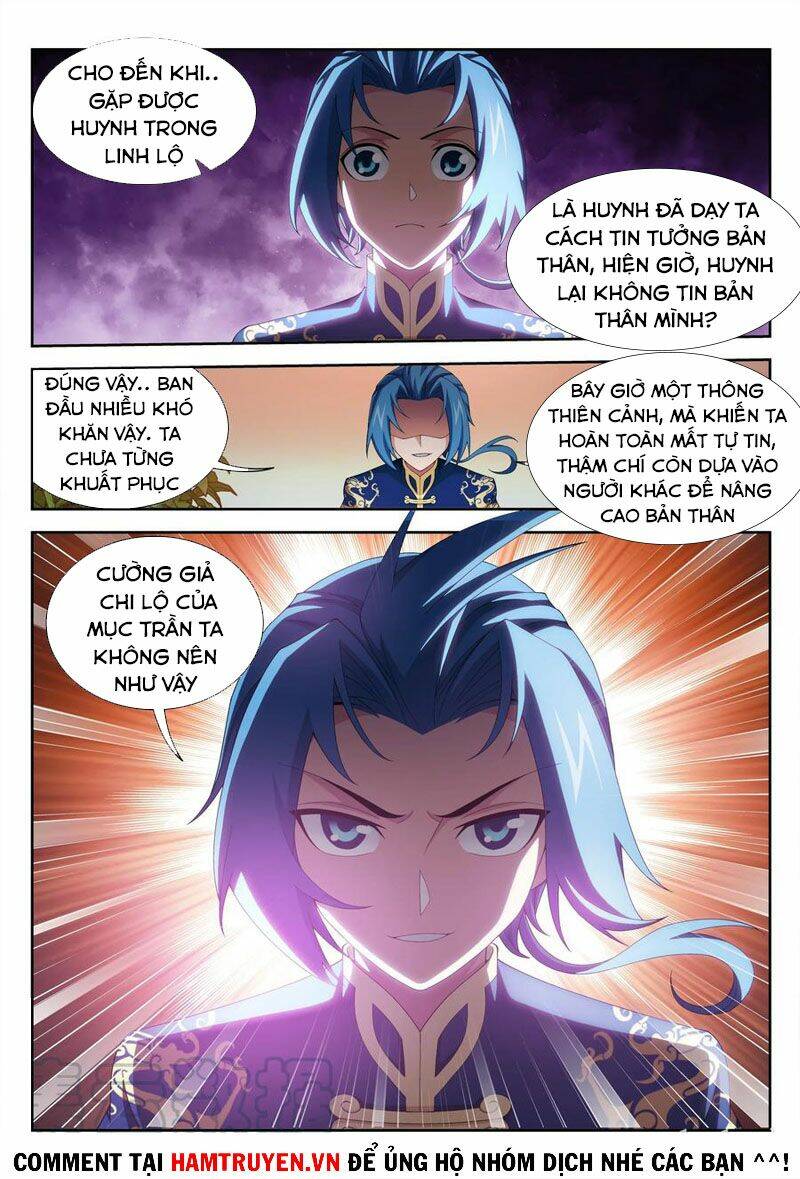 page_11.jpg