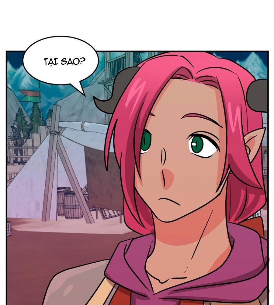 page_42.jpg