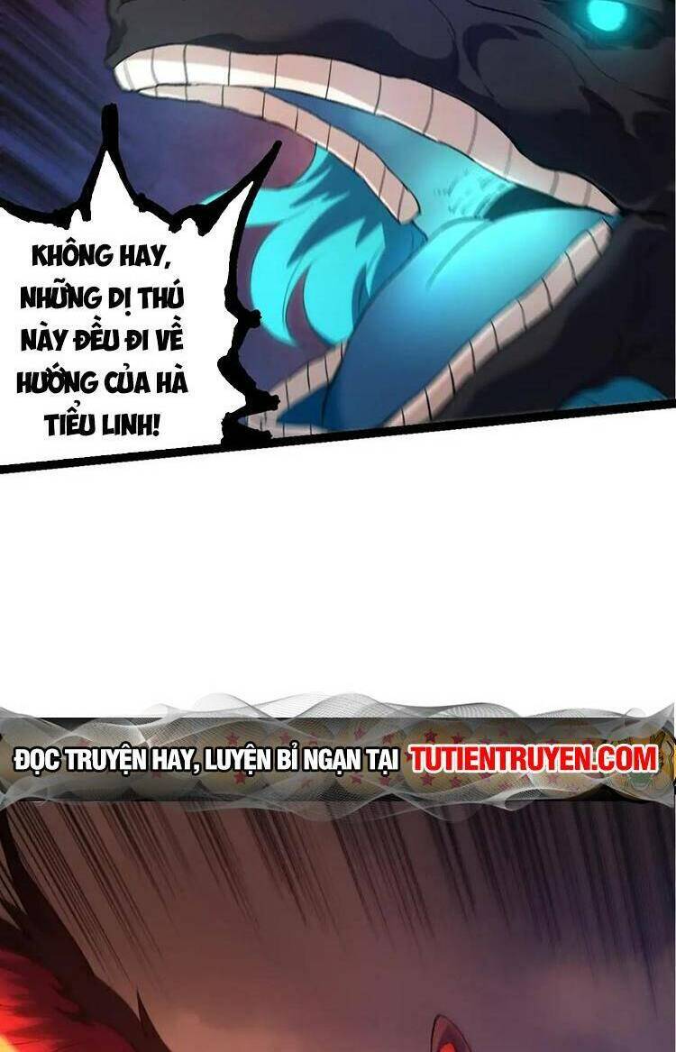 page_18.jpg