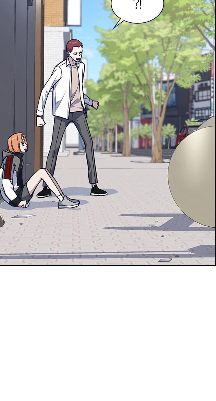 page_60.jpg