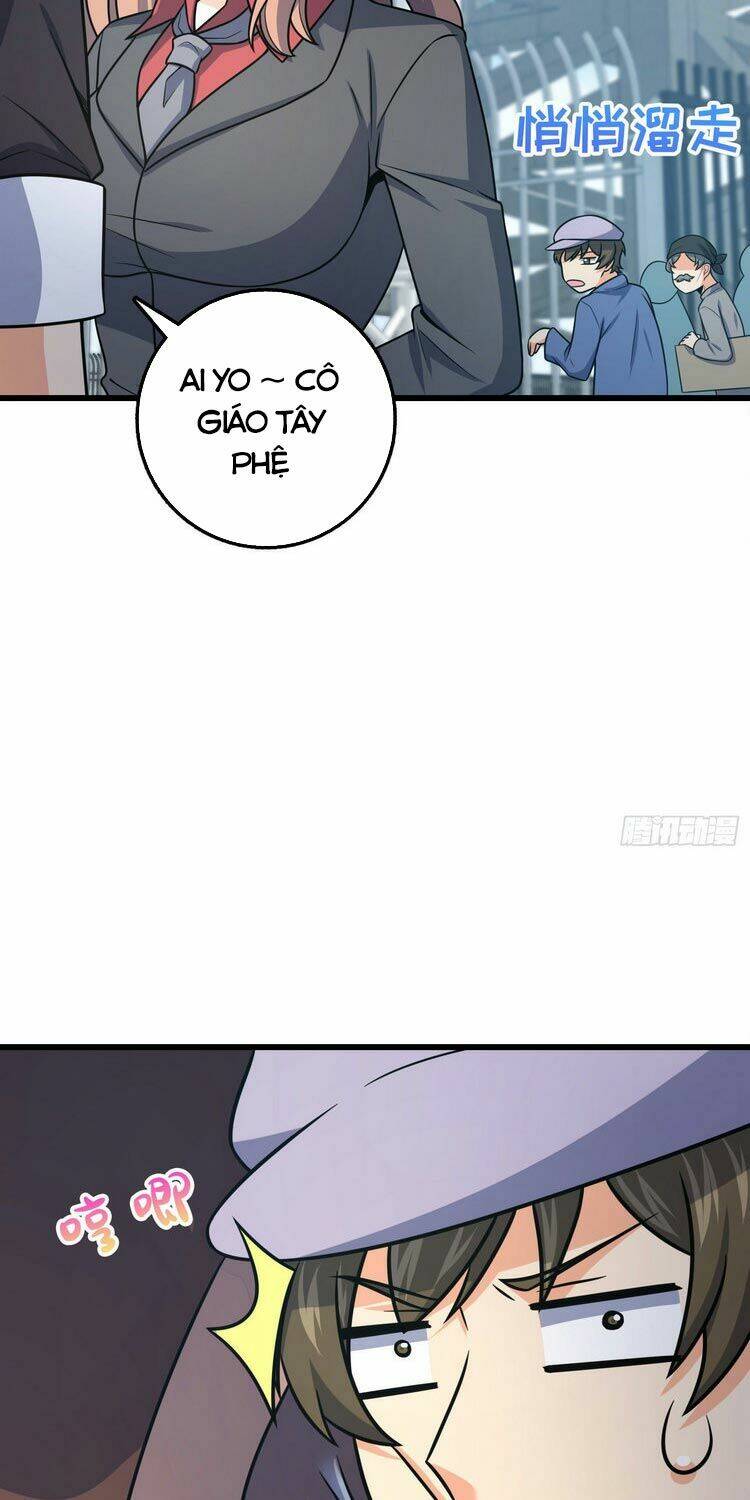 page_9.jpg