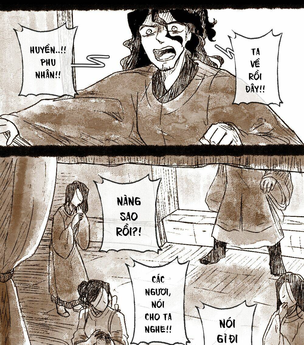 page_41.jpg
