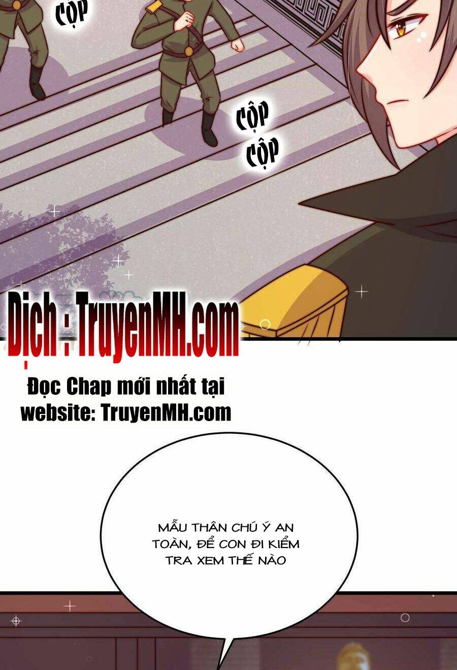 page_18.jpg