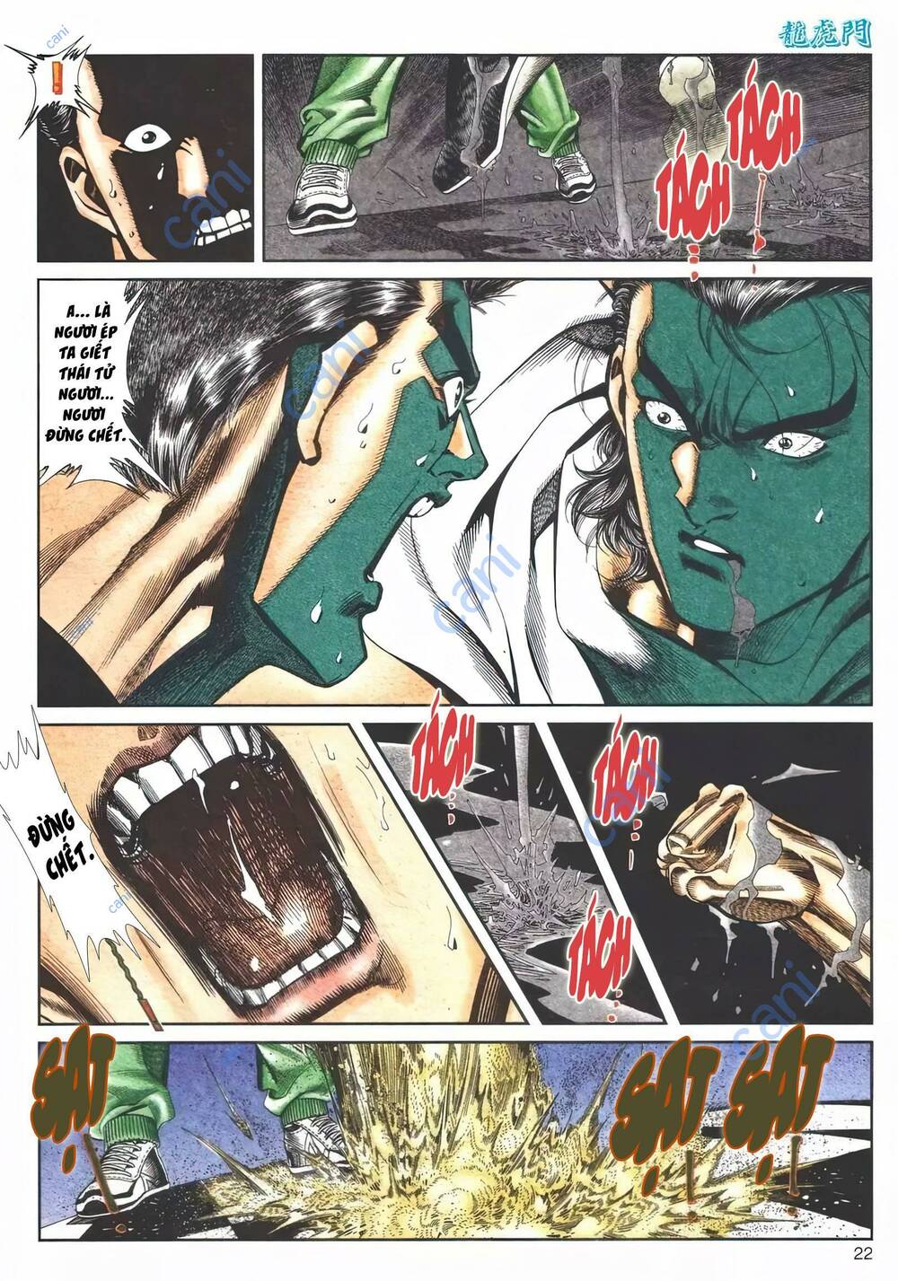 page_22.jpg