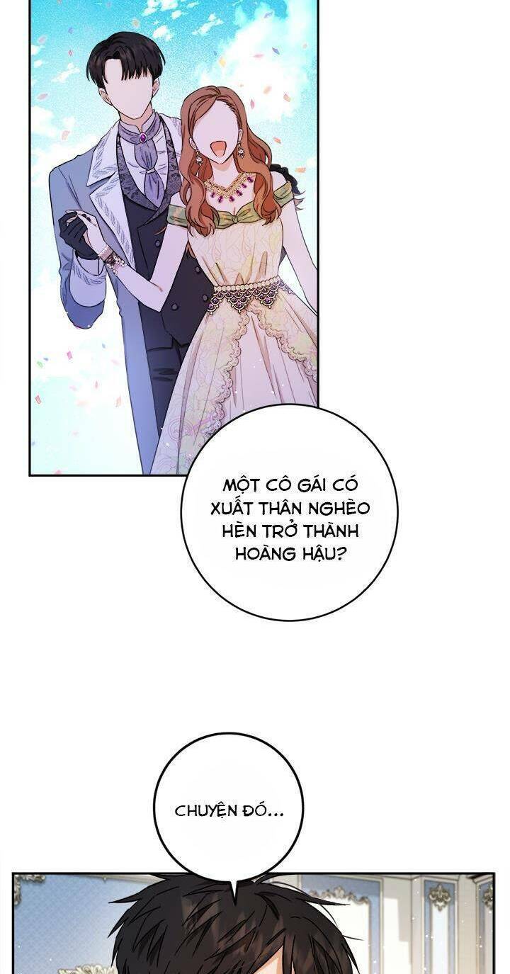 page_26.jpg
