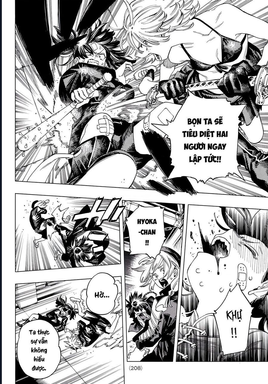 page_5.jpg