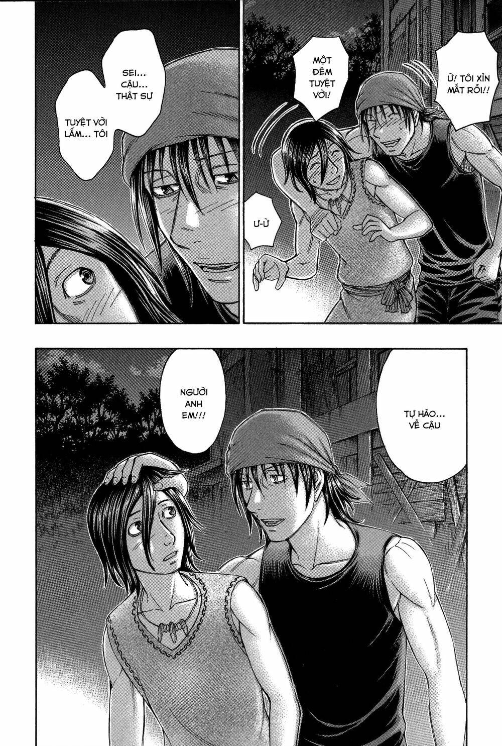 page_16.jpg