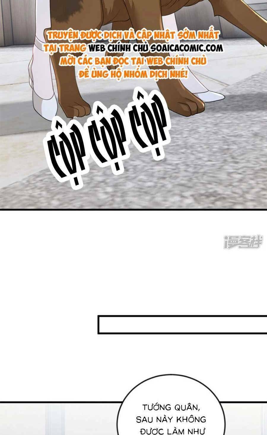 page_31.jpg