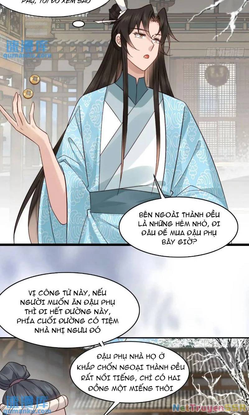 page_13.jpg