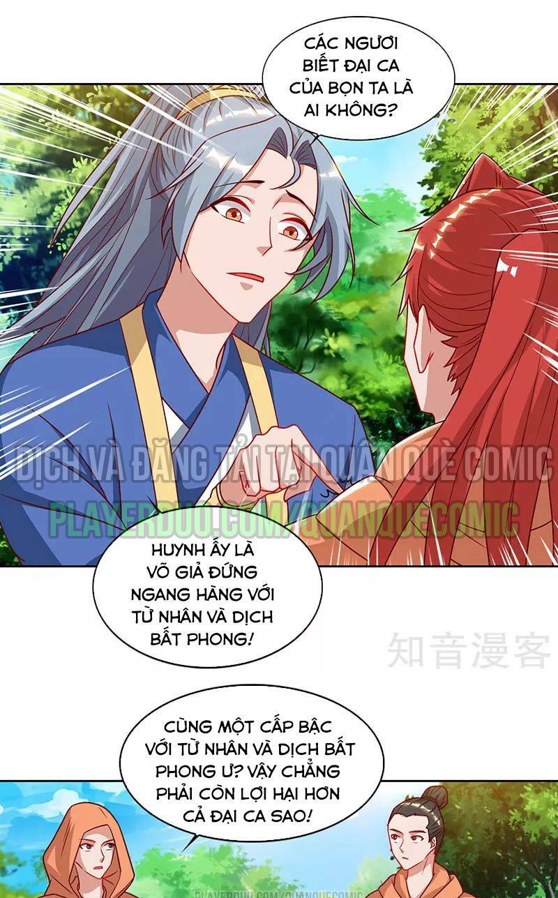 page_1.jpg