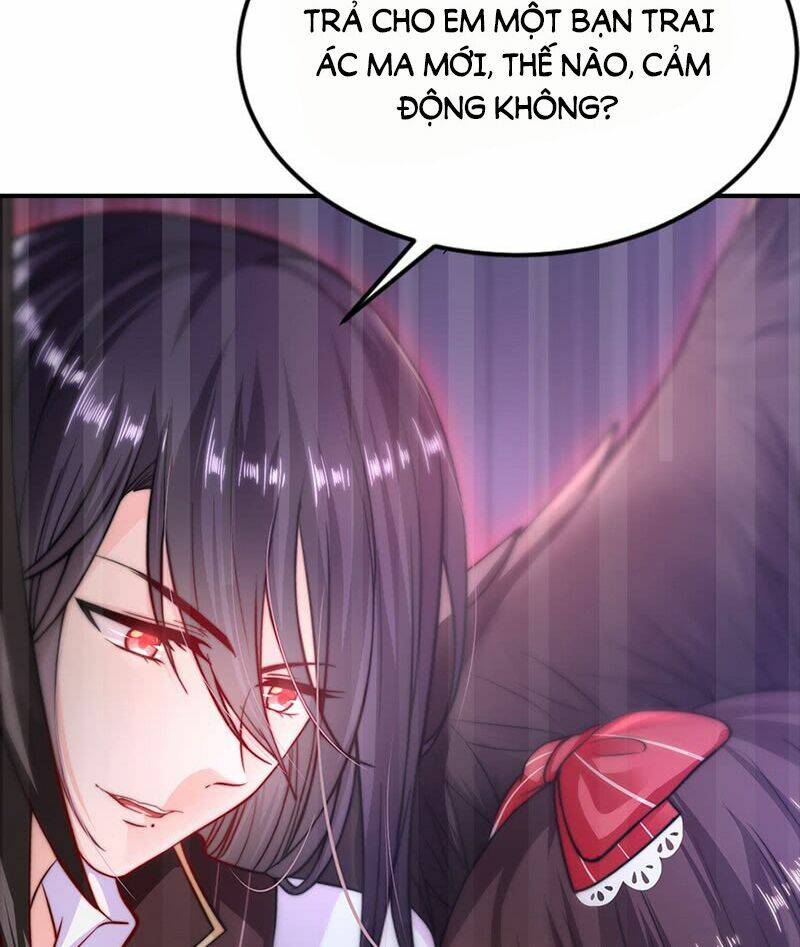 page_58.jpg