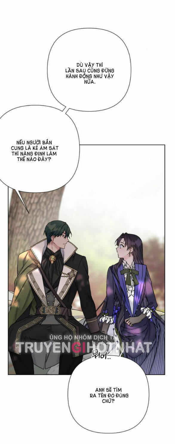 page_30.jpg