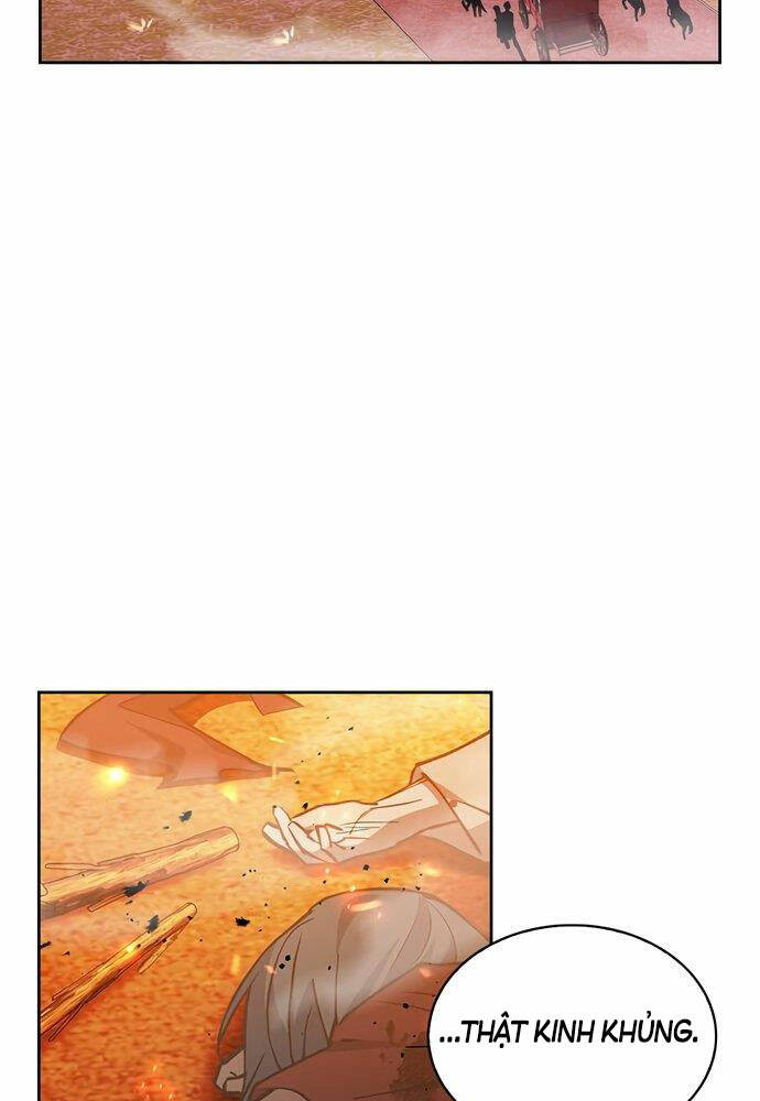page_50.jpg