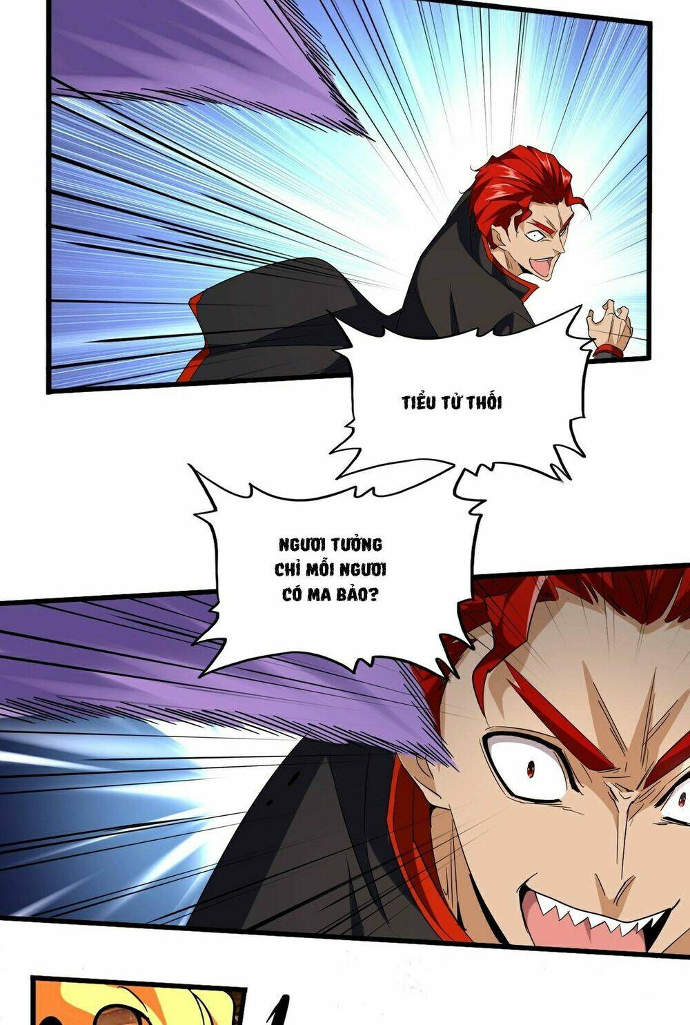 page_12.jpg