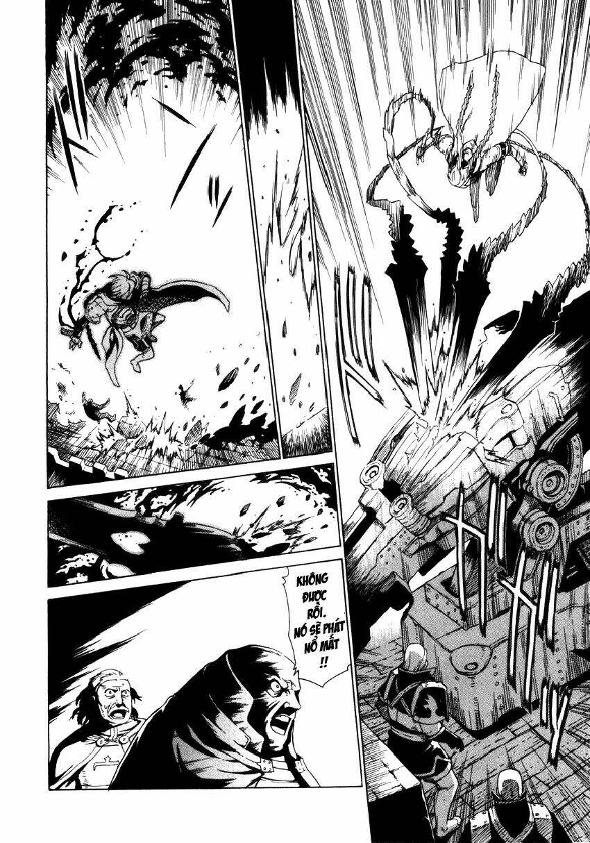 page_10.jpg