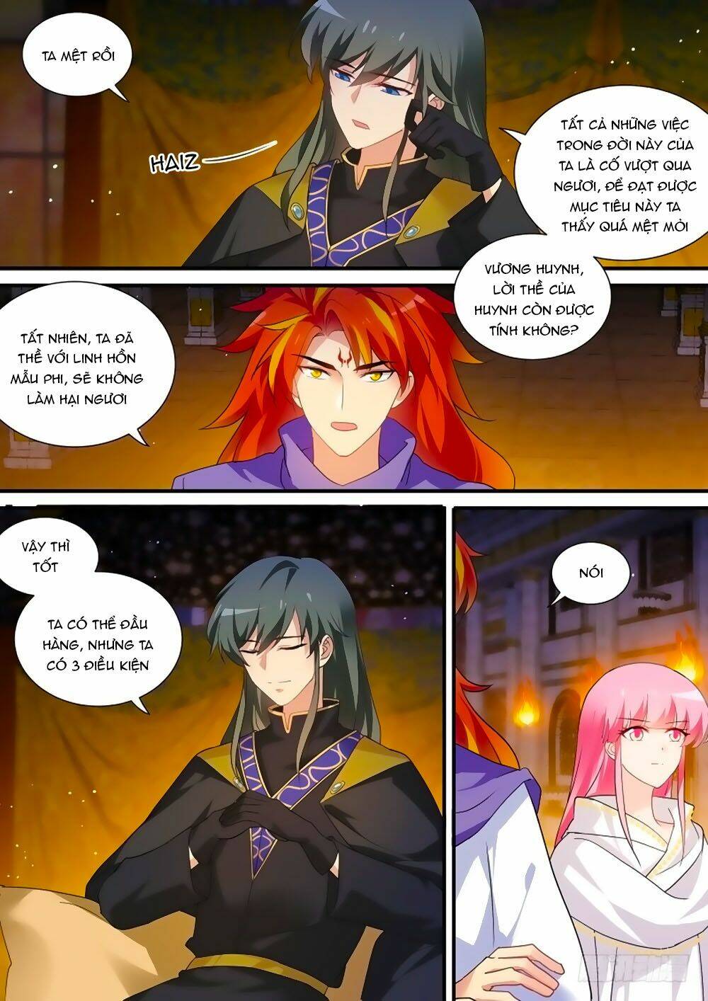 page_3.jpg