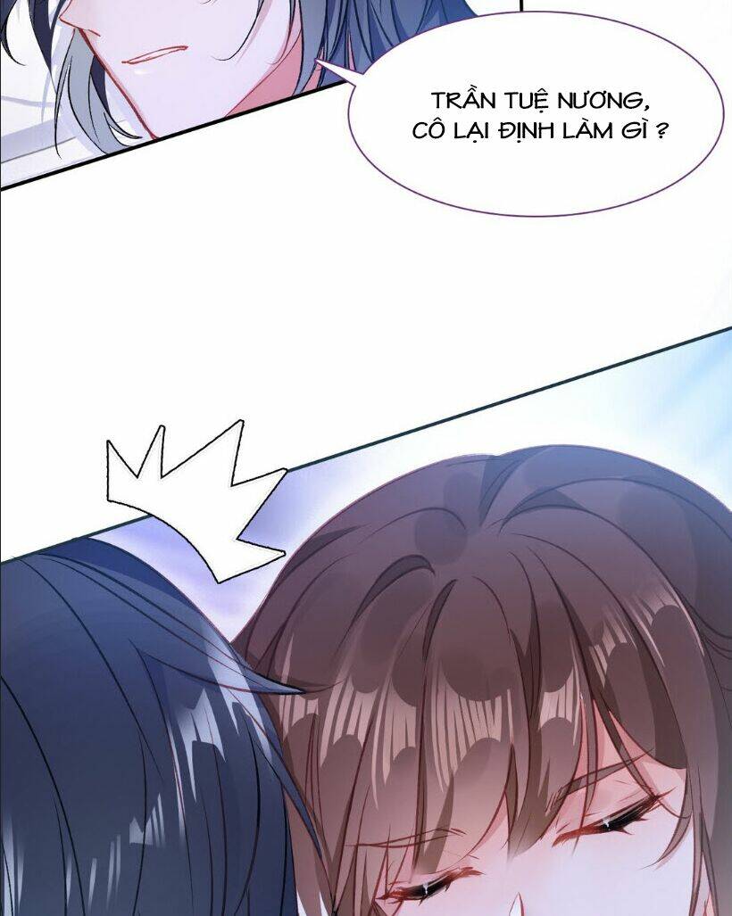 page_6.jpg