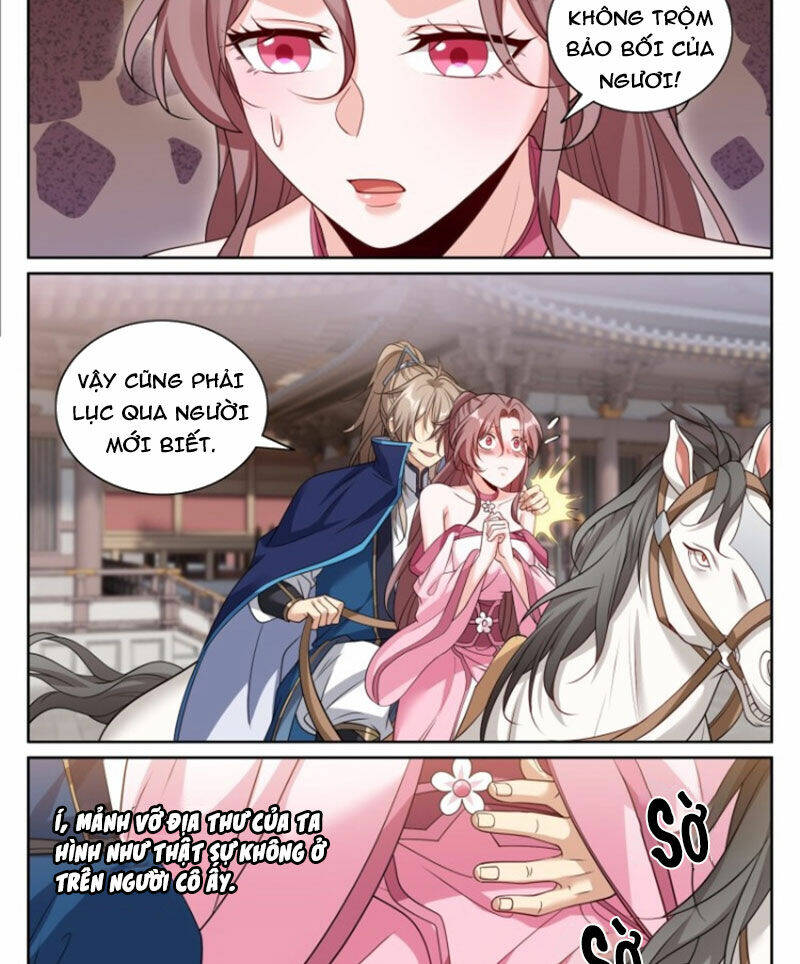 page_14.jpg