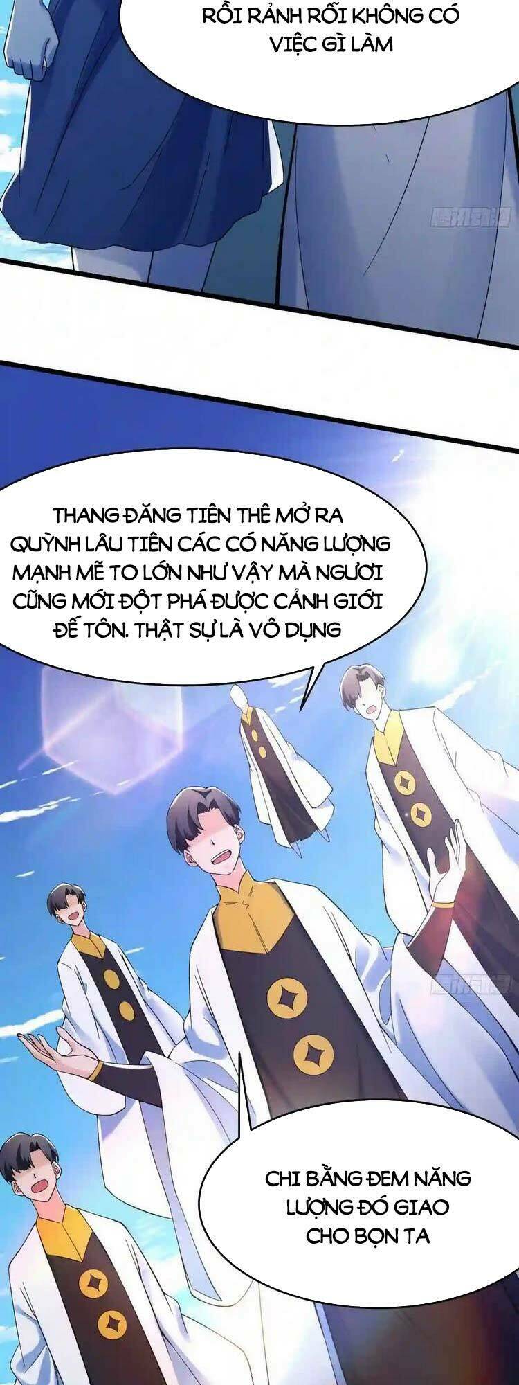 page_24.jpg
